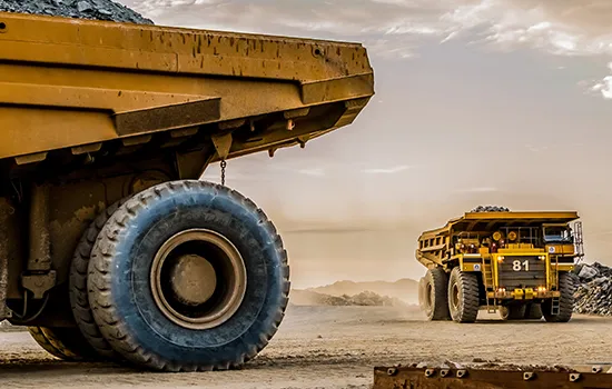 electronics engineering services australia